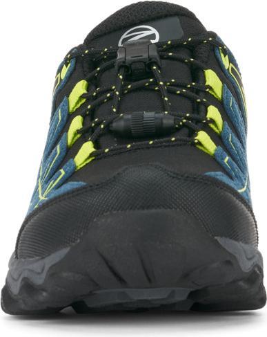 Produktbild Trezeta Thunder (38)