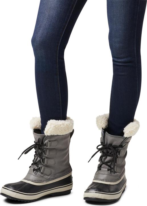 Image du produit Sorel Winter Carnival™ Boot Wp (43)