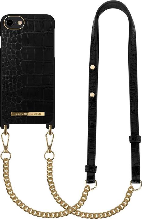 Actual product image iDeal Of Sweden Necklace Case