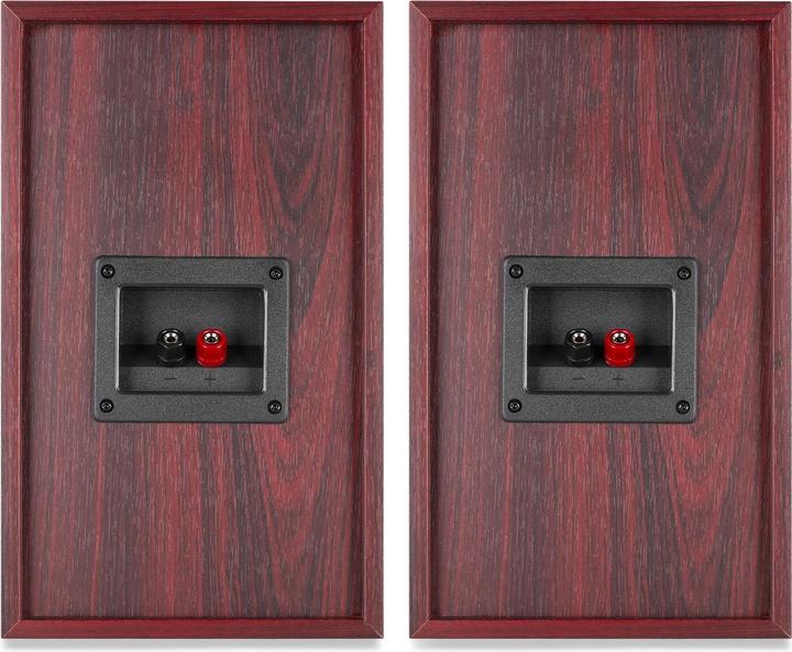 Actual product image Fenton TA80S (Bluetooth, 2x 40 W)