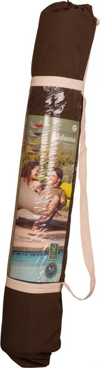 Actual product image La Siesta Alabama (160 kg)