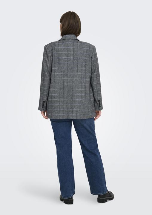 Immagine prodotto Only CARDAGMAR Blazer Blazer (46)