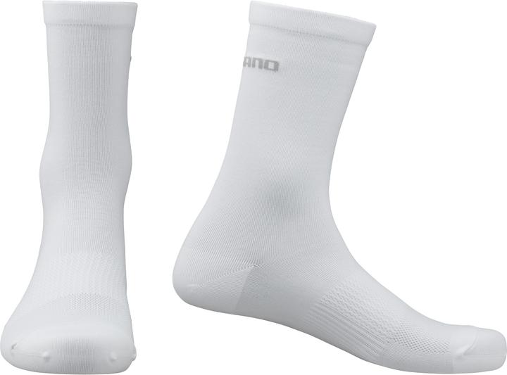 Produktbild Shimano Performance Socks (41 - 44)