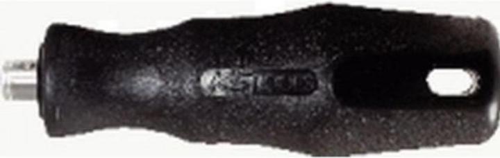 Actual product image KS Tools 1/4 ERGOTORQUE® Handle for Double Blades 911.1