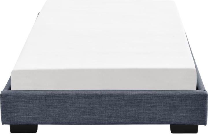 Image du produit Corium Hamar (90 x 200 cm)