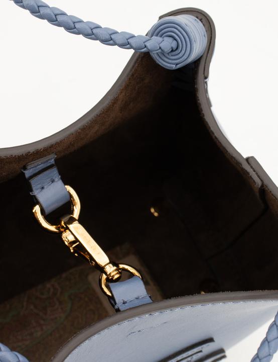 Produktbild Etro Mini shopping bag