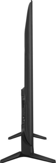 Actual product image Hisense TV 50A6N (50", LED, 4K)