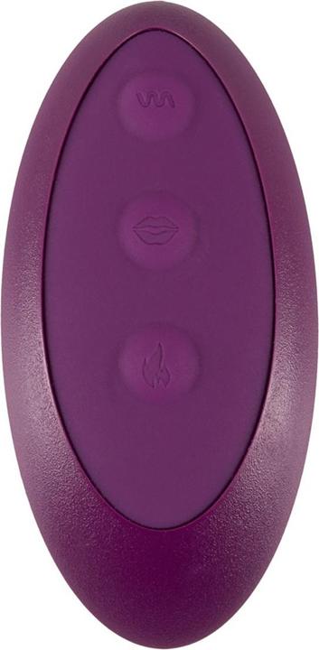 Produktbild You2Toys Vibepad 2