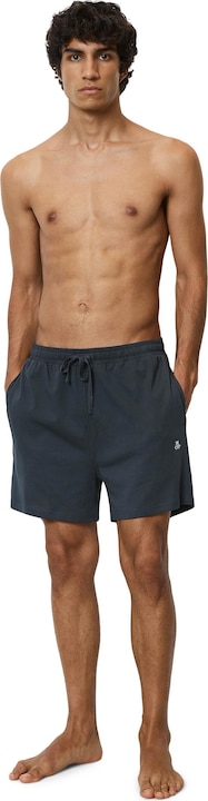 Immagine prodotto Marc O'Polo Pantaloni da notte (XL)