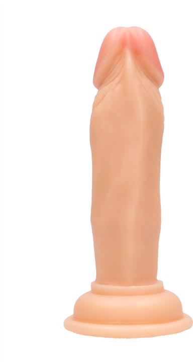 Image du produit Shots Realistic Cock