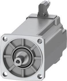 Produktbild Siemens Simotics