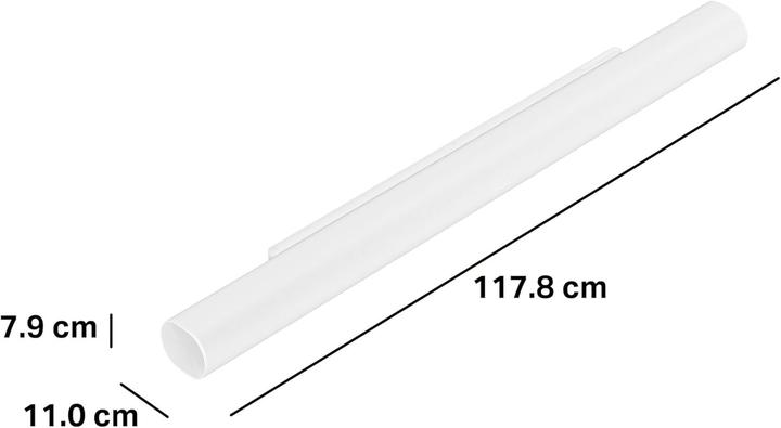 Produktbild Sonos Arc Ultra