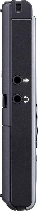 Produktbild Olympus WS-882 (4 GB)