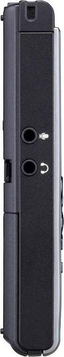 Image du produit Olympus WS-882 (4 Go)