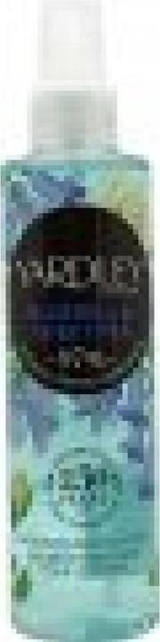 Produktbild Yardley Bluebell & Sweet Pea by (Spray, 200 ml)