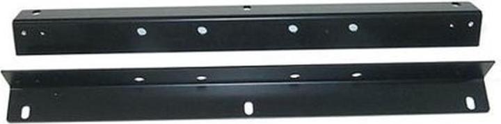 Produktbild Mackie 1642VLZ Rackmount Kit