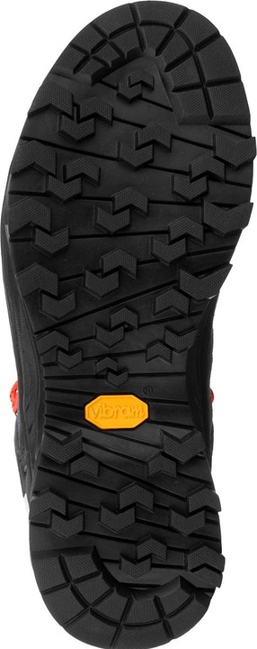Immagine prodotto Salewa Scarpa Alp Trainer 2 Da (43)
