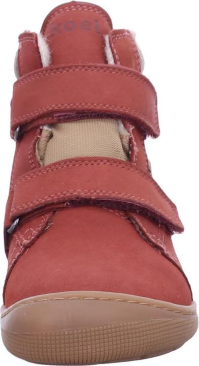 Actual product image Koel Kid's Dean 2.0 Wool Tex (24)