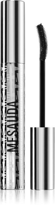 Produktbild Mesauda FEMULINE Mascara Volumizing Effect