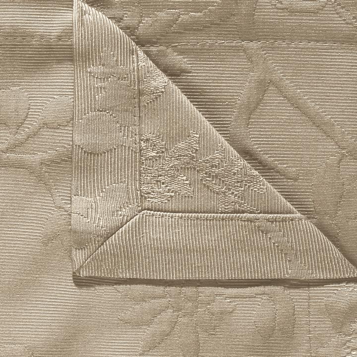 Actual product image Erwin Müller Arnsberg (40 x 170 cm)