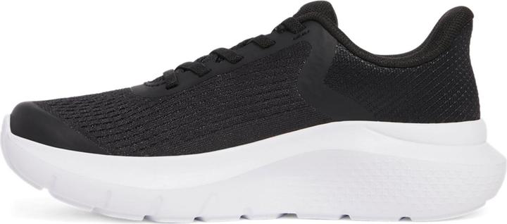 Produktbild Under Armour Bps Rogue 5 Al (27.5)