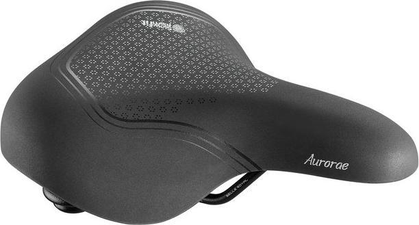 Immagine prodotto Selle Royal Sella delle aurore