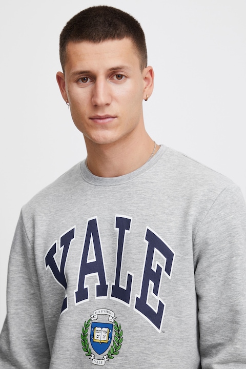 Actual product image Blend BHSweatshirt - 20715801 (XL)