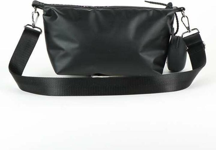 Actual product image Cerdá Sanrio Handtasche Kuromi