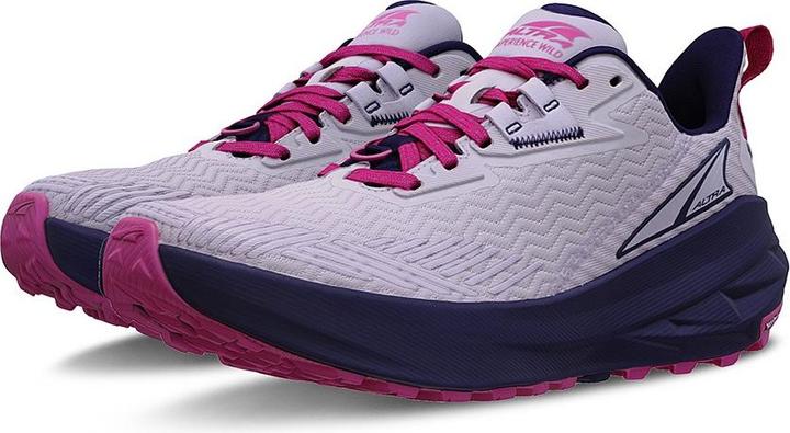 Immagine prodotto Altra Experience Wild Woman Purple (39)