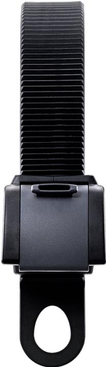Immagine prodotto Thule Porta scala 330