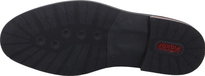 Produktbild Rieker Halbschuhe (45)
