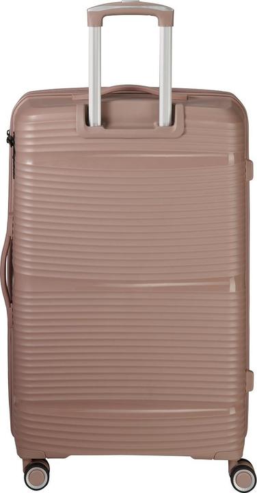 Actual product image D&N Travel Line 4200 - Trolley S (36 l)