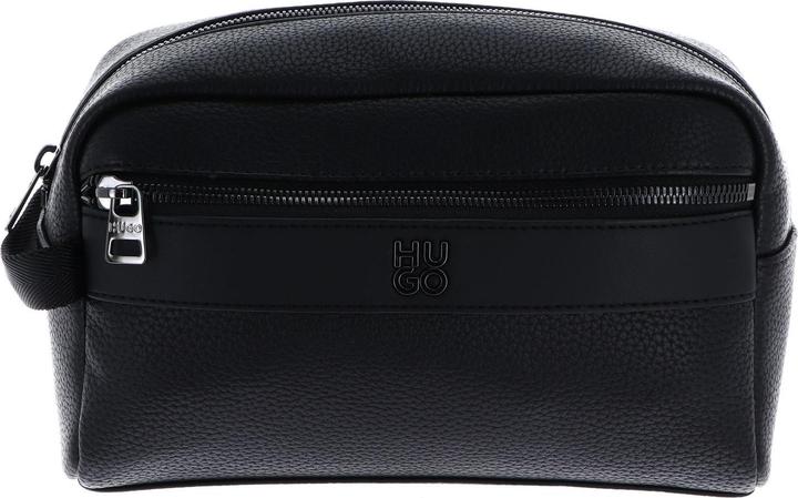 Immagine prodotto HUGO Kulturbeutel Quantic Washbag (5 l)