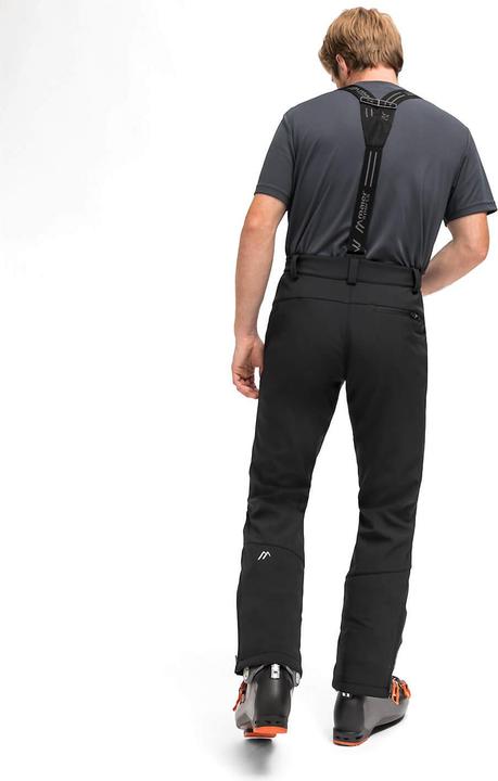 Produktbild Maier Sports Lothar 2.0 (46)