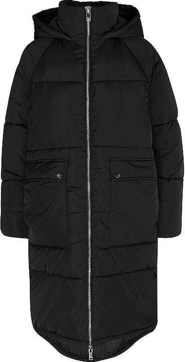 Immagine prodotto Only Cappotto lungo oversize