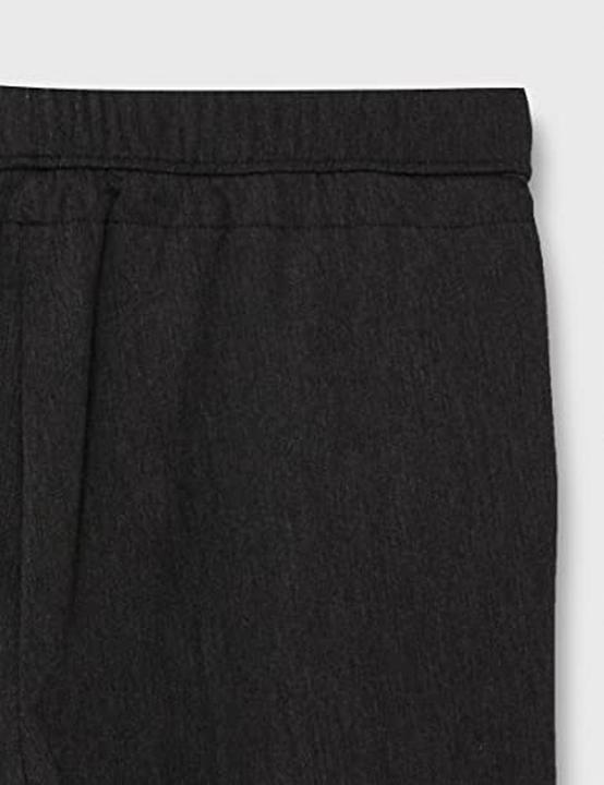 Actual product image Raphaela Peggy Slip with Drawstring, Flared Pants