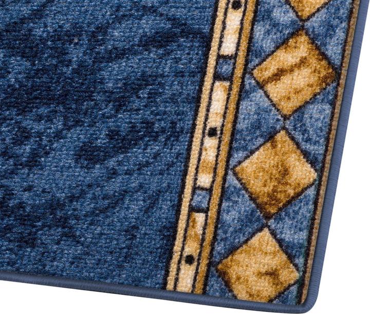 Image du produit Karat Rügen (80 x 300 cm)