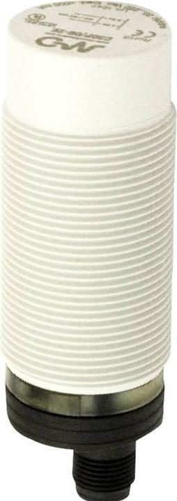 Actual product image Micro MD DETECTORS Capacitive sensor C30P/BP-2E C30P/BP-2E