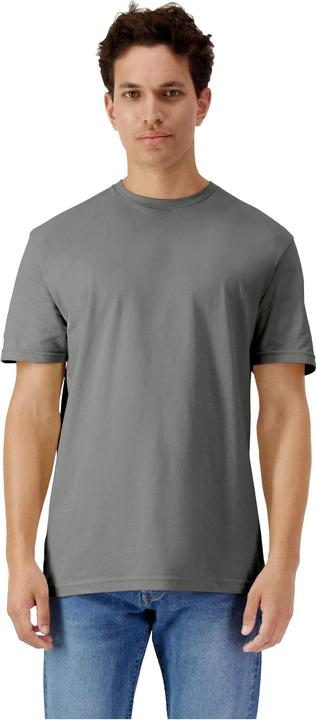 Produktbild Gildan TShirt Leicht Baumwolle (M)