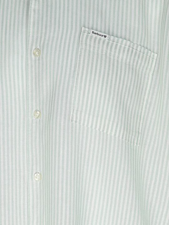 Immagine prodotto Barbour Deerpark (XL)