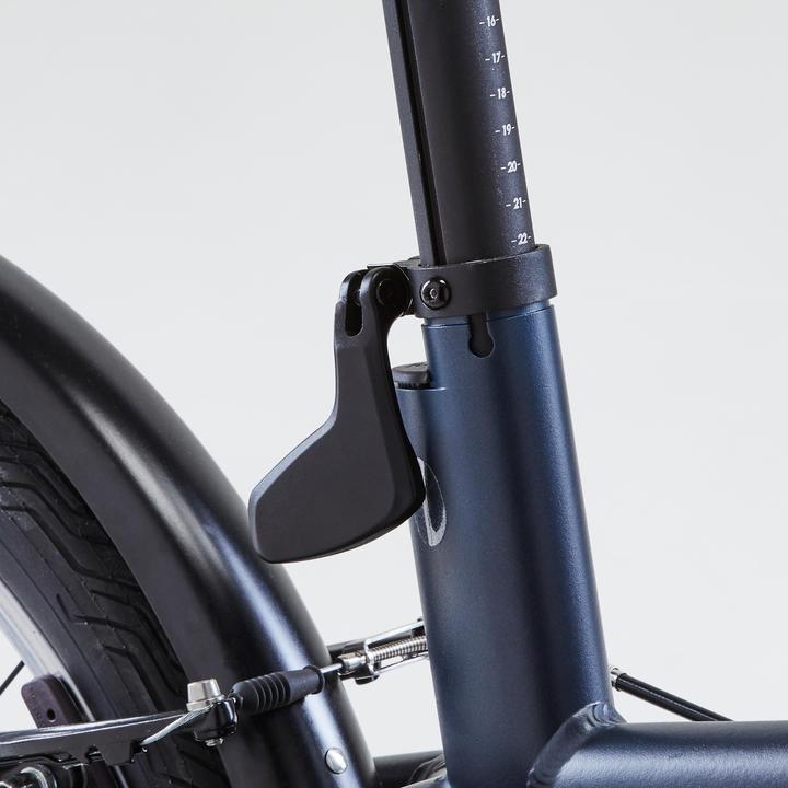 Image du produit Btwin Fold 500