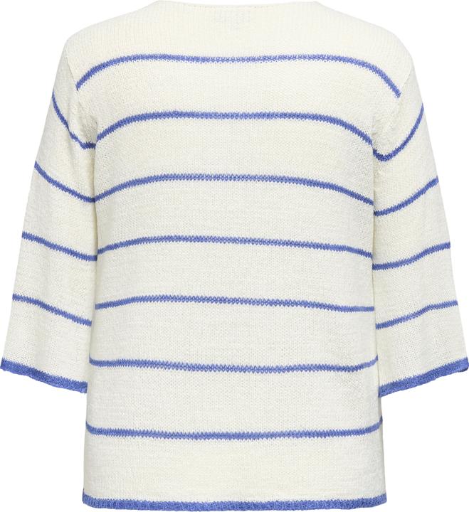 Image du produit Only CARGEENA Strickpullover Strickpullover (L)