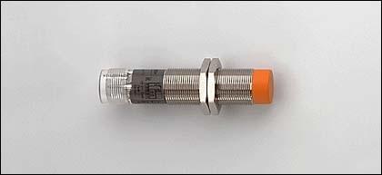 Produktbild IFM IG0233