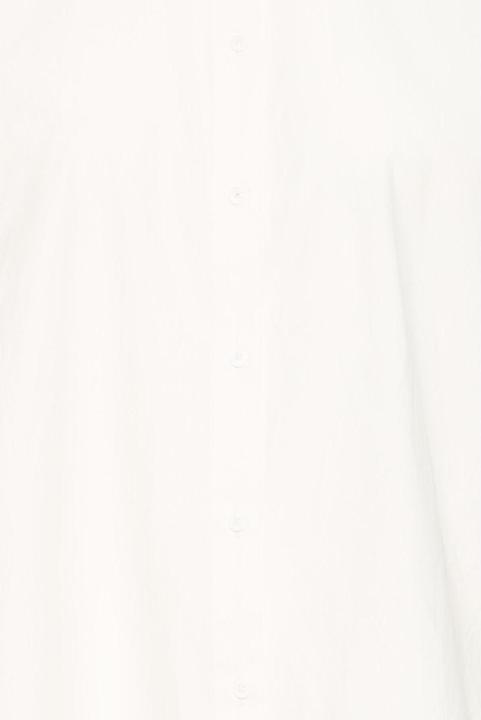 Immagine prodotto Ichi Funila (40)