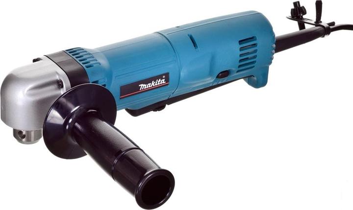 Immagine prodotto Makita DA3010F