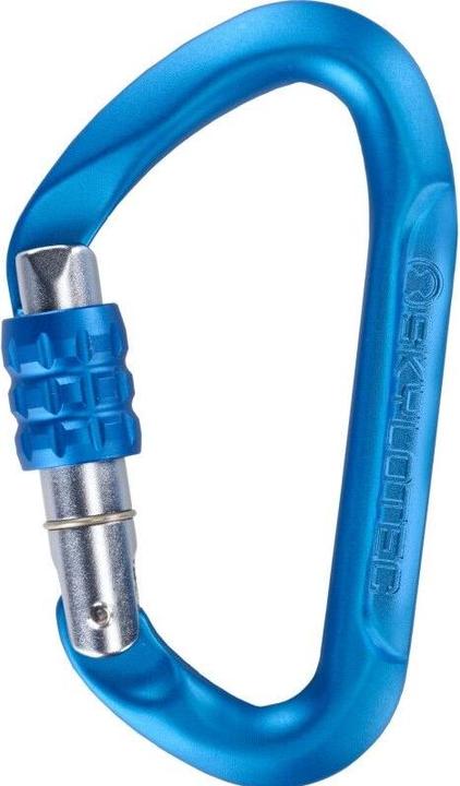 Immagine prodotto Skylotec Salto SG