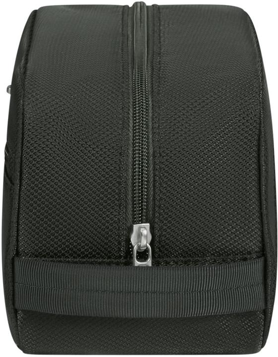 Immagine prodotto Samsonite Kit per WC Respark