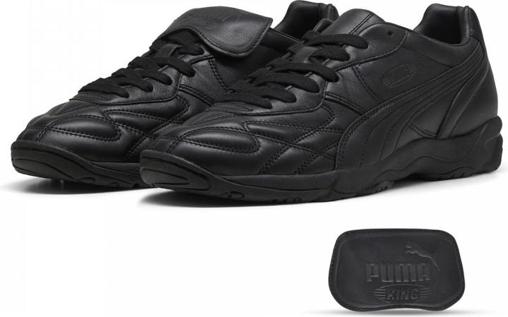 Immagine prodotto Puma Re Interno (41)