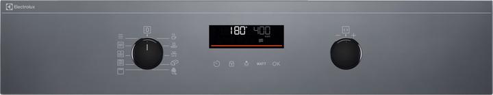 Produktbild Electrolux EB4L90SP