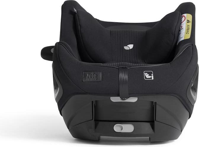 Image du produit Joie I-Harbour E Eclipse (Reboarder, Norme ECE R129/i-Size)